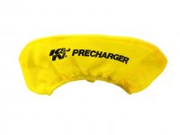 E-3321PY K&N Filter Wraps, обертка фильтра