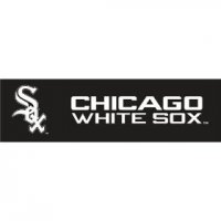чехол на руль - Chicago White Sox MLB
