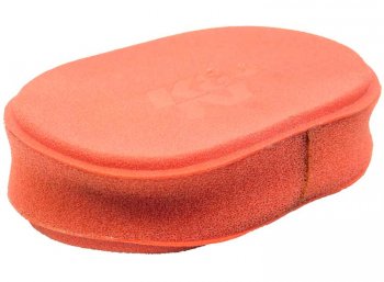 25-5910 K&amp;N Filter Wraps, Air Filter Foam Wrap Treated YAMAHA, KAWASAKI YAMAHA WRA650 WAVERUNNER III 650 - Red, YAMAHA SJ700 SUPER JET 701 - Red, YAMAHA FX700 FX-1 701 - Red, KAWASAKI JS550 SX 550 - Red, KAWASAKI JL650 SC 650 - Red, YAMAHA WR500 WAVERUNNER 500 - Red, YAMAHA SJ650 SUPER JET 650 - Red, KAWASAKI JS650 SX 650 - Red, YAMAHA WR650 WAVERUNNER 650 - Red, KAWASAKI JS440 440 - Red, KAWASAKI JS300 300 - Red, YAMAHA WJ500 WAVE JAMMER 500 - Red, KAWASAKI JS550 550 - Red, KAWASAKI JS400 400 - Red