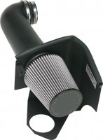 51-10712 Afe Power Система холодного впуска Momentum/Magnum Pro DRY S (сухой)Dodge Magnm 05-08/Chrysler 300C 05-10 5.7L