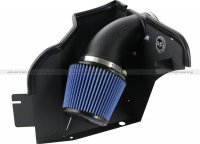 54-12392 Afe Power Система холодного впуска Momentum/Magnum Pro 5R (мокрый) BMW 3-Series (E36) 92-99 L6 (US)
