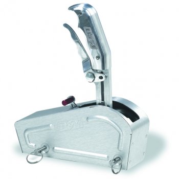 81040 B&amp;M быстрый переключатель хром КПП (I образный)  для BUICK, CHEVROLET, CHRYSLER, DODGE, FORD, MERCURY, OLDSMOBILE, PONTIAC 