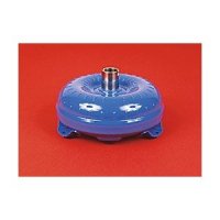 70411 B&M CO HOLESHOT 2400 CONVRTR PG для BUICK, CHEVROLET, CHRYSLER, DODGE, FORD, MERCURY, OLDSMOBILE, PONTIAC