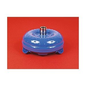 70411 B&amp;M CO HOLESHOT 2400 CONVRTR PG для BUICK, CHEVROLET, CHRYSLER, DODGE, FORD, MERCURY, OLDSMOBILE, PONTIAC 