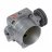 309-05-0090 SCUNK2 дроссель 74mm 2002 - 2006 Acura RSX (Type-S)