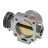 309-05-0090 SCUNK2 дроссель 74mm 2002 - 2006 Acura RSX (Type-S)