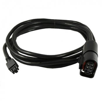 3810 INNOVATE MTR LM-2 кабель 8 ft. Fuel LevelProgrammable Empty - Full Range