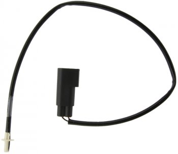 116.99002 Сенсор износа тормозные колодки FORD зад 