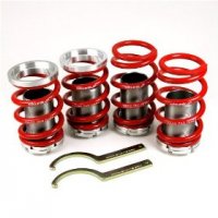 517-05-51690 SCUNK2 Колойвер 2002-04 RSX (ALL MODELS)