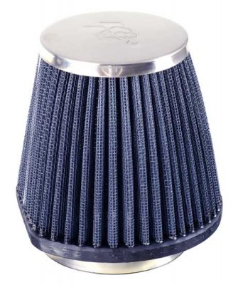 59-2040R K&amp;N Marine Products, K&amp;N Flame Arrestor для: SEA, KAWASAKI, YAMAHA SEA DOO GTI 718, KAWASAKI JT900 STX 900 (3 required), KAWASAKI JT900 STS 900 (3 required), KAWASAKI JH1100 ZXI 1100 (3 required), YAMAHA XL760 WAVERUNNER 760 (2 required), YAMAHA GP760 WAVERUNNER 760 (2 required), KAWASAKI JT1100 STX 1100 - SS (3 required), YAMAHA XL1200 WAVERUNNER 1200 (3 required), YAMAHA SJ700 SUPER JET 701 (2 required), YAMAHA GP1200 WAVERUNNER 1200 (3 required), SEA DOO GS 718 (2 required), YAMAHA WVT1100 WAVE VENTURE 1100 (3 required), YAMAHA WB760 WAVE BLASTER 760 (2 required), SEA DOO HX 718 (2 required), SEA DOO GTX 782 (2 required), SEA DOO GTS 580, SEA DOO GSX 785 (2 required), KAWASAKI JH900 ZXI 900 (3 required), YAMAHA RA760 WAVE RAIDER 760 (2 required), YAMAHA RA1100 WAVE RAIDER 1100 (3 required), SEA DOO GTI 718 (2 required), YAMAHA WVT700 WAVE VENTURE 701 (2 required), SEA DOO GTX 650 (2 required), SEA DOO GTX 581 (2 required), KAWASAKI JH750 SUPER SPORT XI 750 (2 required)