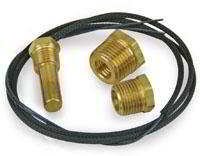 32050 Flex-a-Lite датчик температуры жидкости 