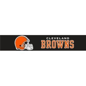 чехол на руль - Clevelи Browns 