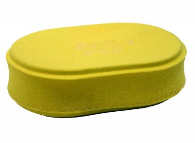 25-5912 K&amp;N Filter Wraps, Air Filter Foam Wrap Treated YAMAHA, KAWASAKI YAMAHA WRA650 WAVERUNNER III 650 - Yellow, YAMAHA SJ700 SUPER JET 701 - Yellow, YAMAHA FX700 FX-1 701 - Yellow, KAWASAKI JS550 SX 550 - Yellow, KAWASAKI JL650 SC 650 - Yellow, YAMAHA WR500 WAVERUNNER 500 - Yellow, YAMAHA SJ650 SUPER JET 650 - Yellow, KAWASAKI JS650 SX 650 - Yellow, YAMAHA WR650 WAVERUNNER 650 - Yellow, KAWASAKI JS440 440 - Yellow, KAWASAKI JS300 300 - Yellow, YAMAHA WJ500 WAVE JAMMER 500 - Yellow, KAWASAKI JS550 550 - Yellow, KAWASAKI JS400 400 - Yellow