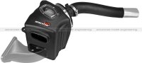 51-72006 Afe Power Система холодного впуска Momentum/Magnum Pro DRY S (сухой) RAM 1500 EcoDiesel 2014-2015 V6-3.0L (td)