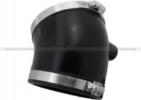 54-12399 Afe Power Система холодного впуска ст.2 BMW M3 (E36) 96-99 L6-3.2L Euro