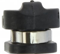 116.34085 Сенсор износа тормозных колодок BMW зад.