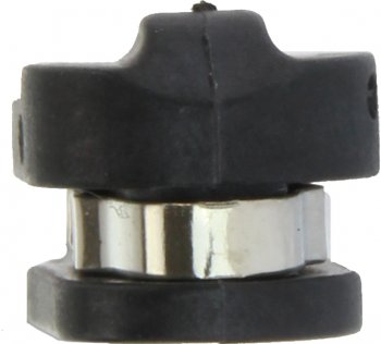 116.34085 Сенсор износа тормозных колодок BMW зад. 