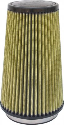 72-90049 Afe Power Фильтр воздушный Pro-GUARD 7 5 F x 6-1/2 B x 5-1/2 T x 9 H in 
