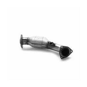 23759 Magnaflow ОЕМ каталитический нейтрализатор (катализатор) DFCV Toyota Tacoma 