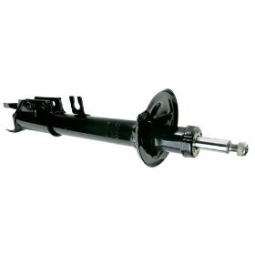 71109 MONROE SHOCK  SENSA-TRAC STRUTS 
