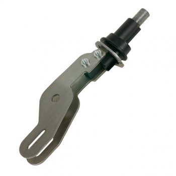 80891 B&amp;M CO REPLACEMENT STICK 