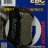 SFA281 EBC BRAKES Organic тормозные колодки  GARELLI Skynet; HONDA FES, FJS, NSS; PEUGEOT SV