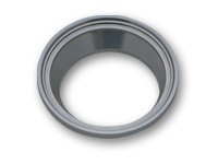 14470 ADAPT FL GEN2 TURBO DCHRG