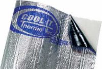 14620 THERMO TEC Акустический Мат 12"X 12"