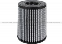 11-10133 Afe Power Фильтр воздушный Pro DRY S (сухой) Ford Focus 12-14 L4-2.0L