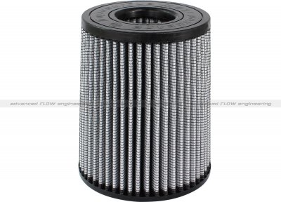 11-10133 Afe Power Фильтр воздушный Pro DRY S (сухой) Ford Focus 12-14 L4-2.0L 