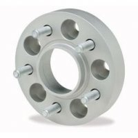 Комплект колесных проставок Eibach Pro-Spacer Kit ACURA, Integra, 2 & 4-door, Incl. GS-R 1990 to 199