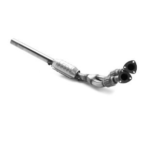 23774 Magnaflow ОЕМ каталитический нейтрализатор (катализатор) DFCV Golf/Jetta 