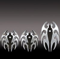 VENOM AUTOMATIC PEDAL