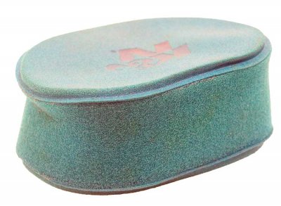 25-5921 K&amp;N Filter Wraps, Air Filter Foam Wrap Treated YAMAHA, SEA, KAWASAKI YAMAHA WRA700 WAVERUNNER 701 - Blue, SEA DOO SPI 581 - Blue, SEA DOO SP 581 - Blue, SEA DOO GTS 580 - Blue, KAWASAKI JH750 SS 750 - Blue, YAMAHA WRB650 WAVERUNNER VXR 650 - Blue, YAMAHA WB700 WAVE BLASTER 701 - Blue, KAWASAKI JT750 ST 750 - Blue, KAWASAKI JS750 SX 750 - Blue, YAMAHA WRB700 WAVERUNNER PRO VXR 701 - Blue, SEA DOO GT 581 - Blue