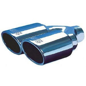 35169 Magnaflow насадка на глушитель 