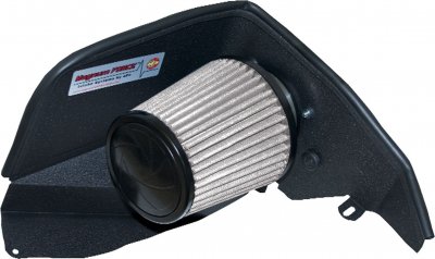 51-10751 Afe Power Система холодного впуска Momentum/Magnum Pro DRY S (сухой) Ford Crown Victoria 92-02 V8-4.6L 