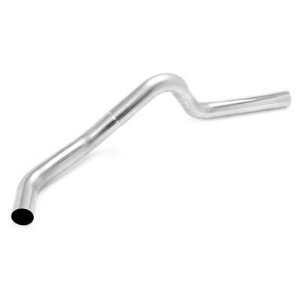 15044 Magnaflow Mandrel Bent Pipes UVTP Univ TP single 3.5" 