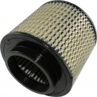 72-90055 Afe Power Фильтр воздушный Pro-GUARD 7 4 F x 7 B x 7 T x 6 H in w/ EM