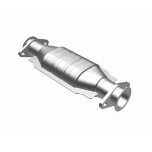 23760 Magnaflow ОЕМ каталитический нейтрализатор (катализатор) DFCV Toyota Tacoma 