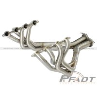 48C34124 Коллектора PFADT CHEVROLET Corvette (C5) 97-04 V8-5.7L (Pfadt)