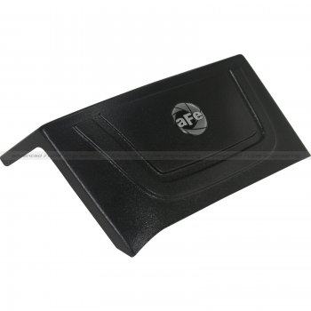 54-12748-B Система впуска Magnum FORCE Pro 5R (мокрый) FORD F-150 2015 V8-5.0L (Черный) 