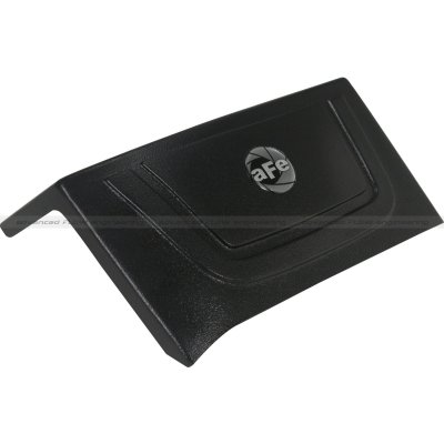 54-12748-B Система впуска Magnum FORCE Pro 5R (мокрый) FORD F-150 2015 V8-5.0L (Черный) 