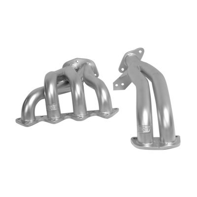 HHC5002 DC Sports Выпуск (паук) керамика 1988-1991 HONDA CIVIC,CRX 