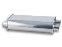 V32_1131 CROSSFLOW OVAL MUFLR