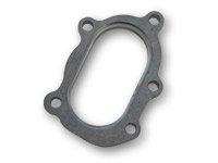 1448 GT25R / GT28R DISC FLANGE 