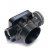 309-05-0045 SCUNK2 дроссель 68mm HONDA, ACURA B-, D-, H-, F-Series
