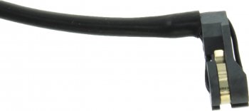 116.33030 Сенсор износа тормозных колодок AUDI перед 