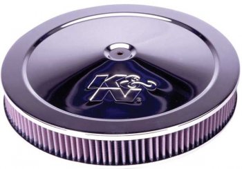 57-3029 K&amp;N 57 Холодный впуск GMC,CHEVROLET GMC SONOMA 4.3L TBI, CHEVROLET S10 PICKUP 4.3L TBI, GMC JIMMY 4.3L TBI, CHEVROLET S10 BLAZER 4.3L TBI