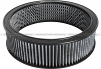 11-20013 Afe Power Фильтр воздушный Pro DRY S (сухой) GM Cars & Trucks 78-00 V8 (d)