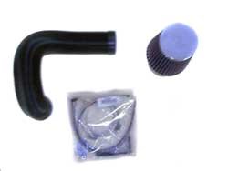 57-0307 K&amp;N 57i Холодный впуск VAUXHALL,OPEL VAUXHALL CALIBRA 2.0L - 16v, SFi Eng., Air Temp Sensor in Intake Hose, to 2/94, OPEL CALIBRA 2.0L - 150BHP, VAUXHALL CALIBRA 2.0L - 16v, SFi Eng., Air Temp Sensor in Intake Hose, VAUXHALL CALIBRA 2.0L - 16v SFi Eng., Air Temp Sensor in Intake Hose, VAUXHALL CALIBRA 2.0L - 16v SFi Eng., Air Temp Sensor in Intake Hose, from 6/90